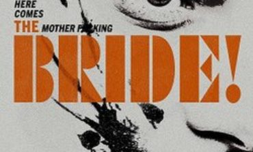 She Was Never The Side Character: 'The Bride!' Takes Center Stage