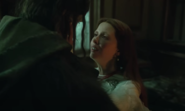 4 Period Pieces That Transport You Through History