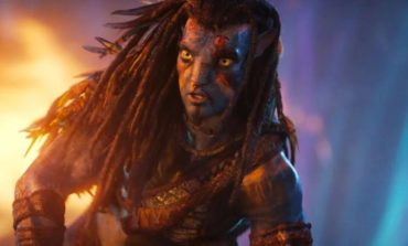 ‘Avatar: Fire And Ash’ Takes Home $64 Million Over Holiday Weekend Boom As Disney Inches Closer To Third Billion Club Film Of The Year