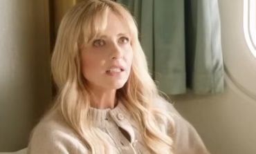 Mali Elfman's Supernatural Romance Comedy 'Thud' Featuring Sarah Michelle Gellar Completes Cast With Six New Additions