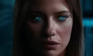 'M3GAN' Spinoff 'Soulm8te' Scheduled For Direct-To-Digital Release Following Calendar Shift